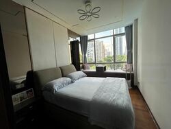 M21 (D11), Apartment #455143361